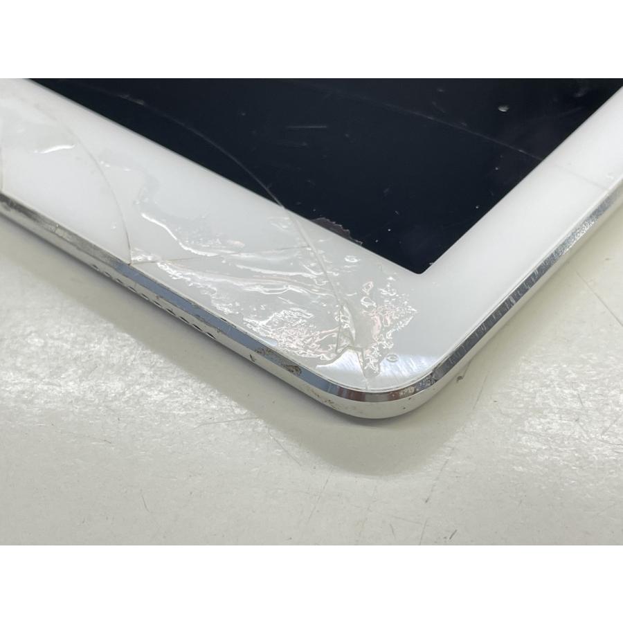☆送料無料☆ジャンク☆docomo☆iPad Pro 12.9インチ 第2世代 Wi-Fi+