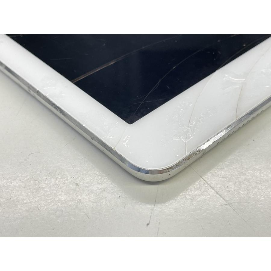 ☆送料無料☆ジャンク☆docomo☆iPad Pro 12.9インチ 第2世代 Wi-Fi+