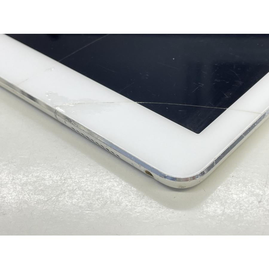 ☆送料無料☆ジャンク☆docomo☆iPad Pro 12.9インチ 第2世代 Wi-Fi+
