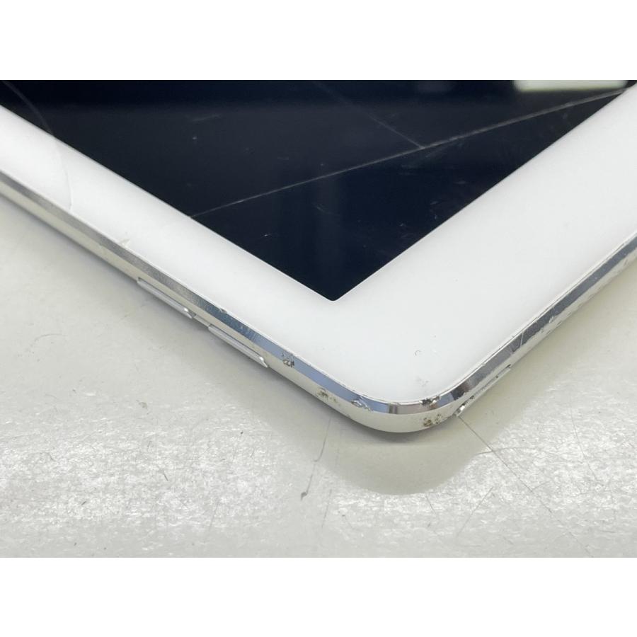 ☆送料無料☆ジャンク☆docomo☆iPad Pro 12.9インチ 第2世代 Wi-Fi+