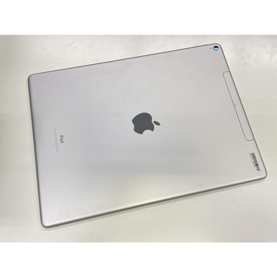 ☆送料無料☆ジャンク☆docomo☆iPad Pro 12.9インチ 第2世代 Wi-Fi+