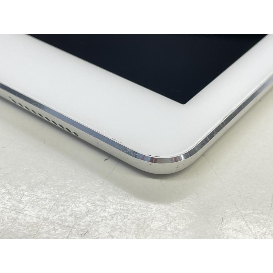 ☆送料無料☆ジャンク☆docomo☆iPad Pro 12.9インチ 第2世代 Wi-Fi+