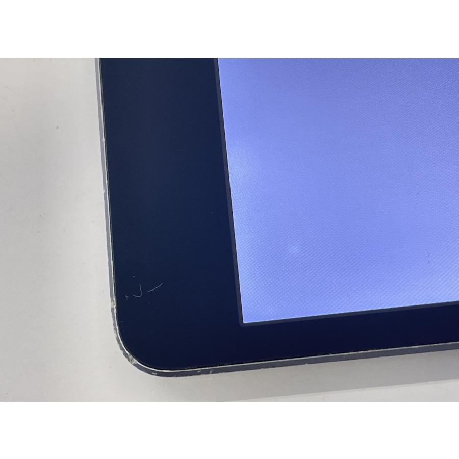 ☆送料無料☆ジャンク☆WiFi☆iPad mini 第5世代 Wi-Fi 64GB☆グレイ