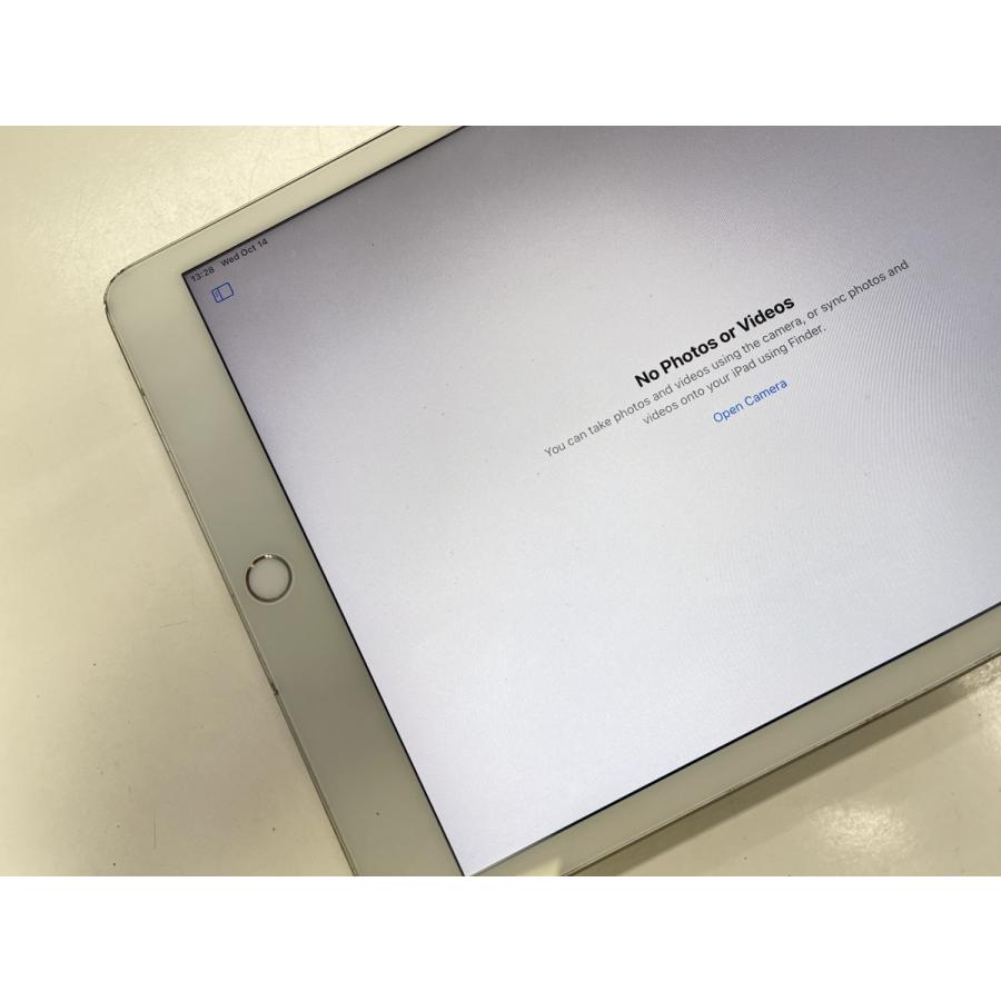 ☆送料無料☆ジャンク☆docomo☆iPad 第8世代 Wi-Fi+Cellular 128GB