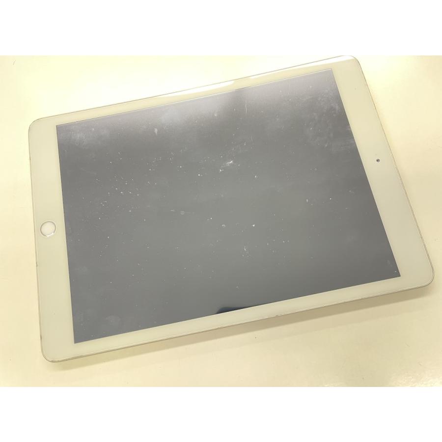 ☆送料無料☆ジャンク☆docomo☆iPad 第8世代 Wi-Fi+Cellular 128GB