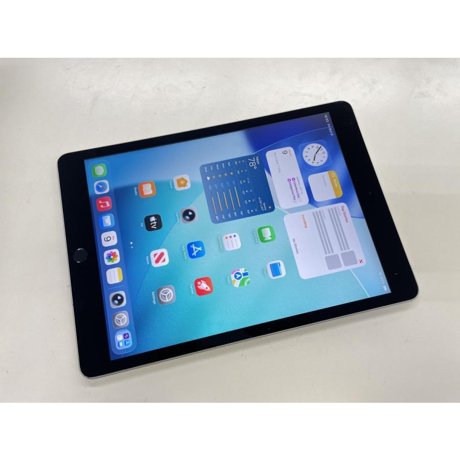 【ジャンク品】iPad 第9世代 Wi-Fiモデル 256GB 起動不可 ☆送料無料☆ジャンク☆docomo☆iPad 第9世代 Wi-Fi+Cellular 256GB
