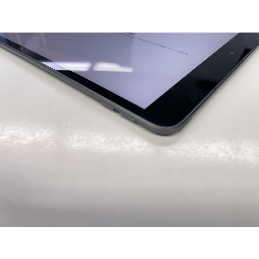 ☆送料無料☆ジャンク☆docomo☆iPad Air 第3世代 Wi-Fi+Cellular