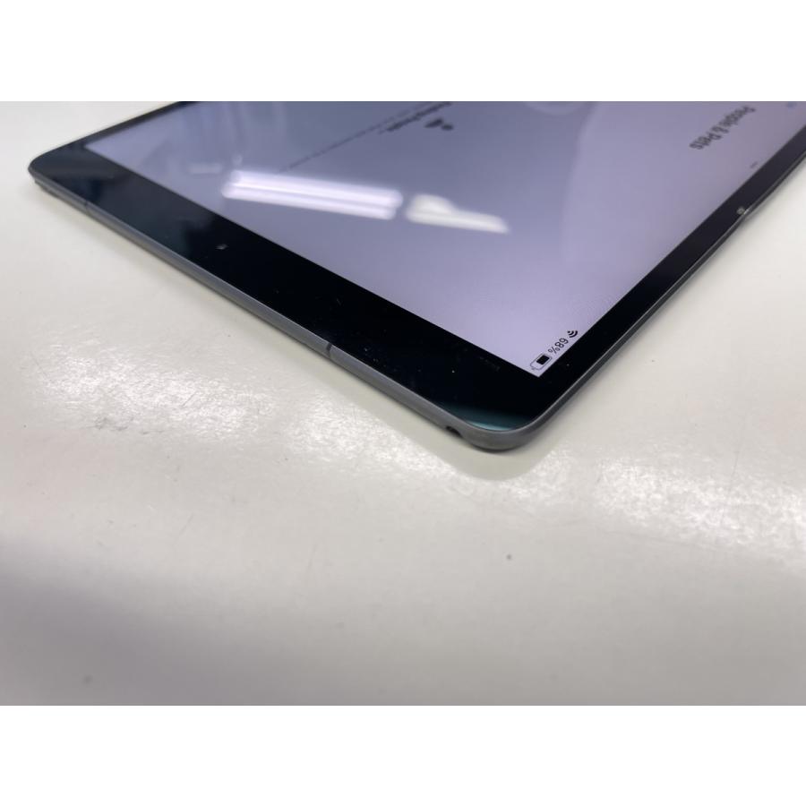 ☆送料無料☆ジャンク☆docomo☆iPad Air 第3世代 Wi-Fi+Cellular