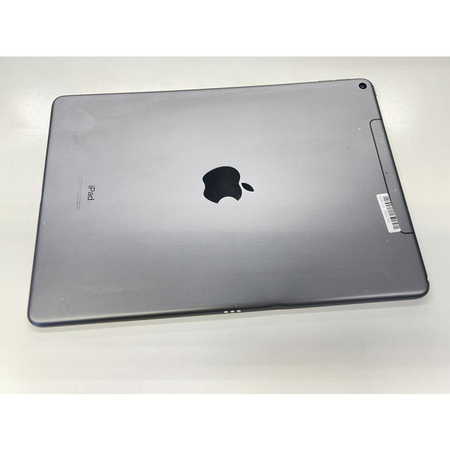 ☆送料無料☆ジャンク☆docomo☆iPad Air 第3世代 Wi-Fi+Cellular