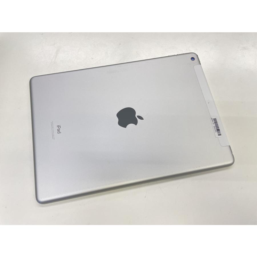☆送料無料☆ジャンク☆docomo☆iPad 第9世代 Wi-Fi+Cellular 256GB