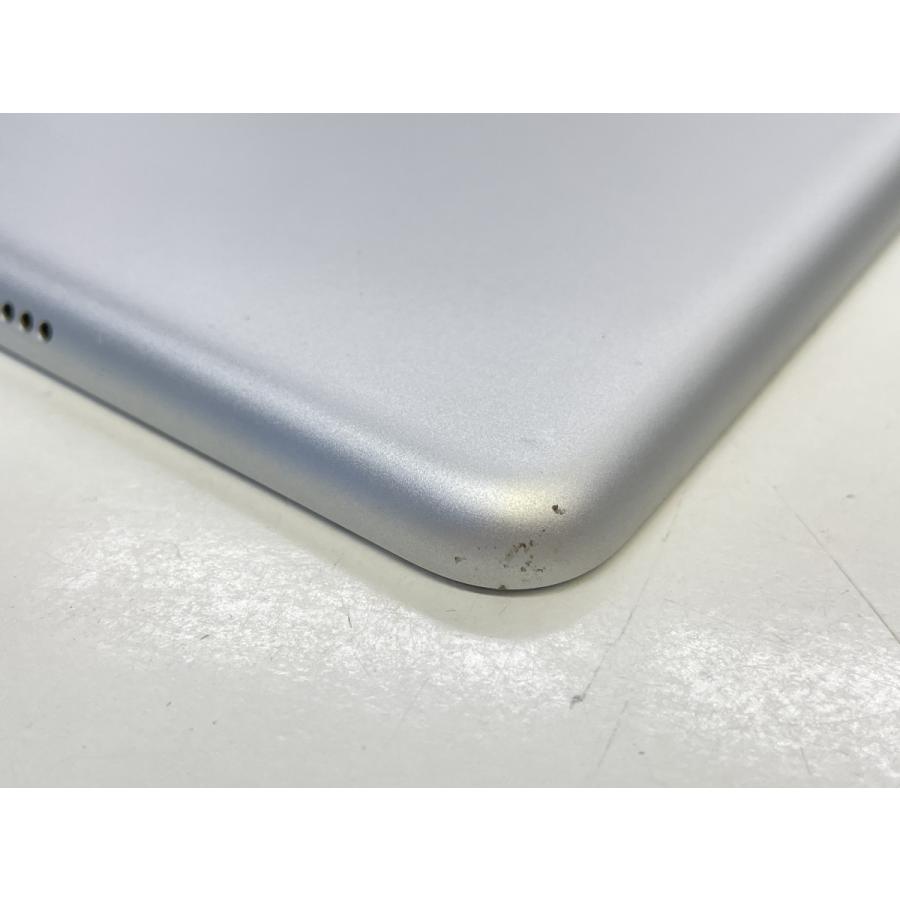 ☆送料無料☆ジャンク☆docomo☆iPad 第9世代 Wi-Fi+Cellular 256GB