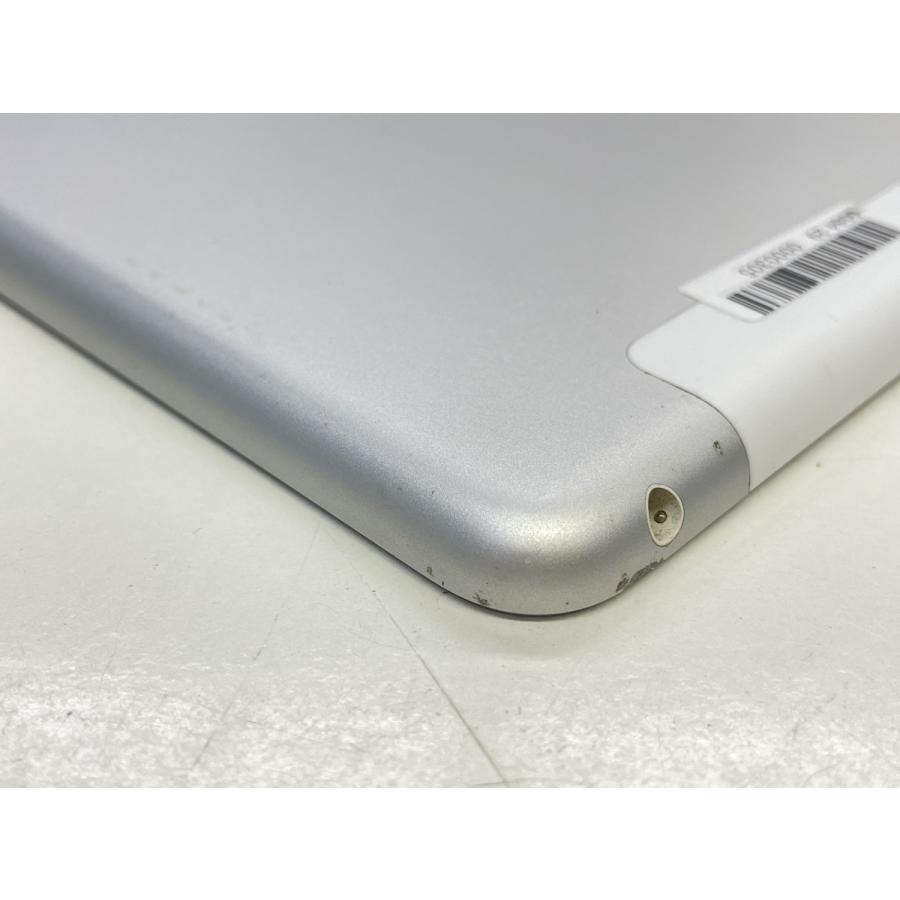 ☆送料無料☆ジャンク☆docomo☆iPad 第9世代 Wi-Fi+Cellular 256GB