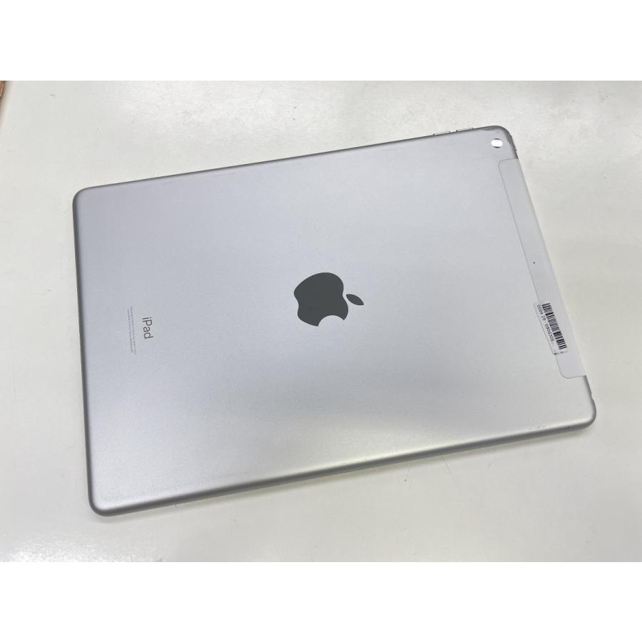 iPad 第9世代 本体 シルバー 64GB WiFiモデル ジャンク品 ☆送料無料☆ジャンク☆docomo☆iPad 第9世代 Wi-Fi+Cellular 256GB