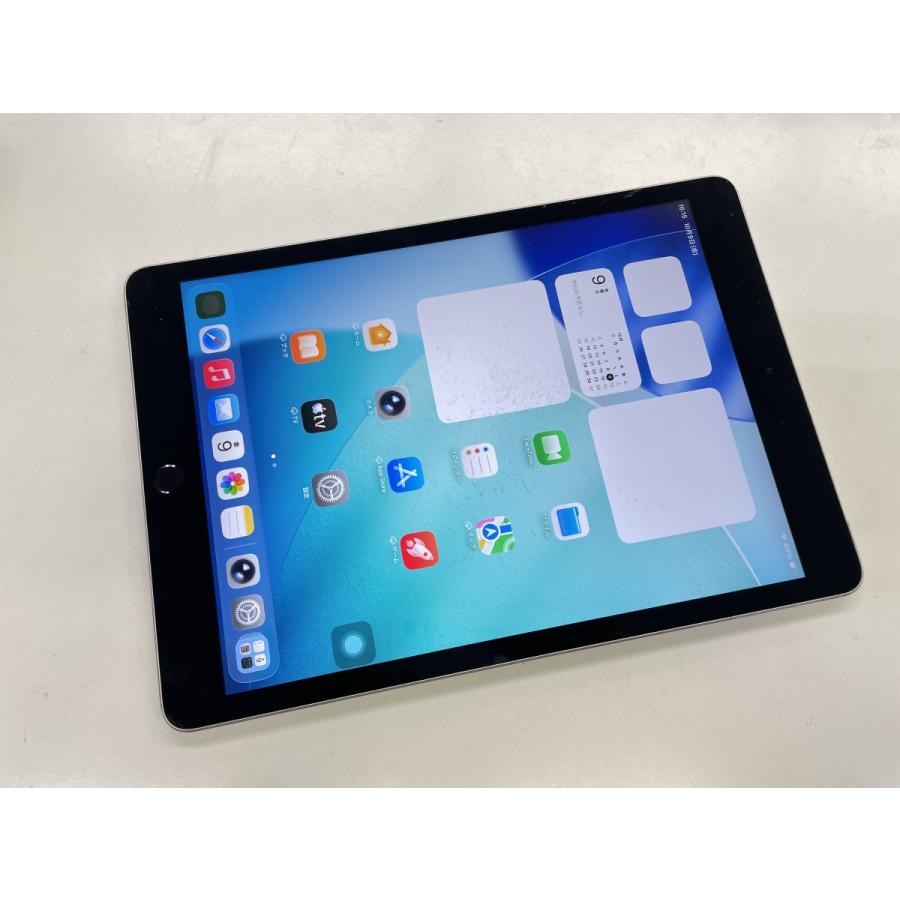 【ジャンク品】iPad(第9世代) 256GB Wi-Fiモデル ☆送料無料☆ジャンク☆docomo☆iPad 第9世代 Wi-Fi+Cellular 256GB
