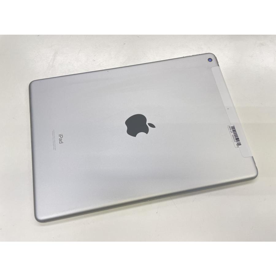 ☆送料無料☆ジャンク☆docomo☆iPad 第9世代 Wi-Fi+Cellular 256GB
