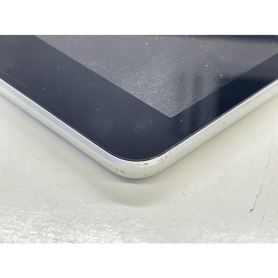 ☆送料無料☆ジャンク☆docomo☆iPad 第9世代 Wi-Fi+Cellular 256GB