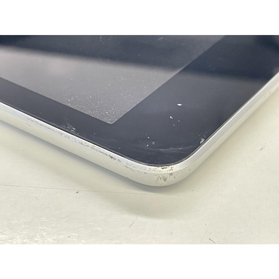 ☆送料無料☆ジャンク☆docomo☆iPad 第9世代 Wi-Fi+Cellular 256GB