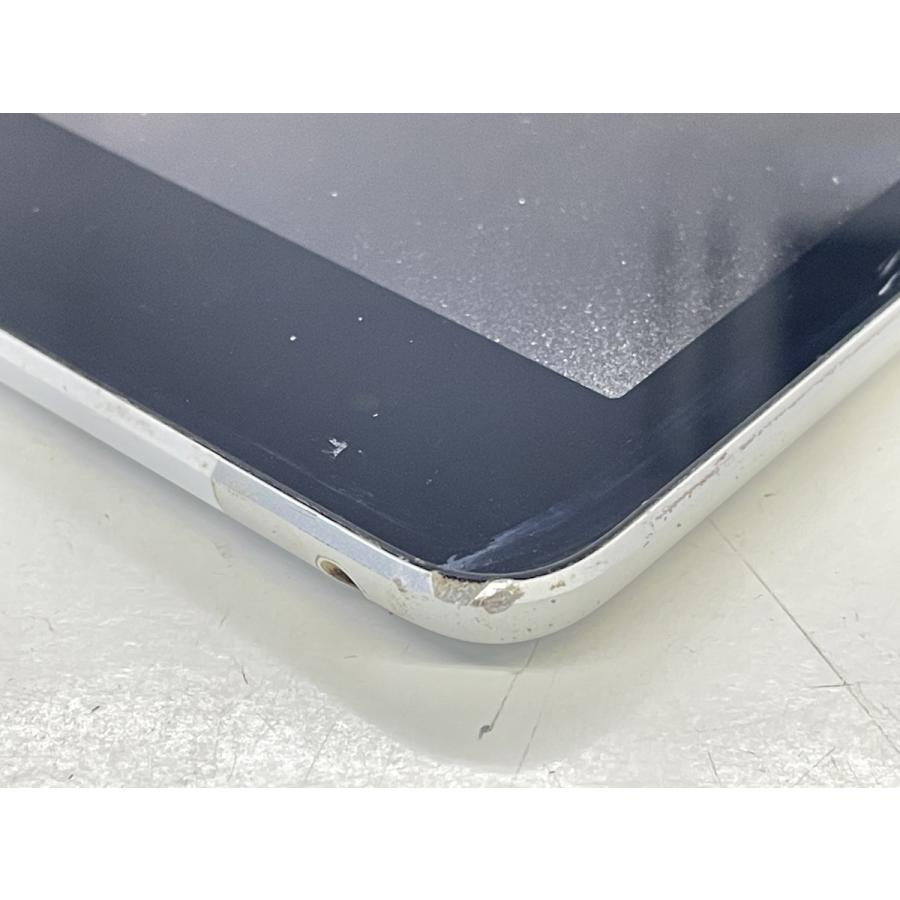 ☆送料無料☆ジャンク☆docomo☆iPad 第9世代 Wi-Fi+Cellular 256GB
