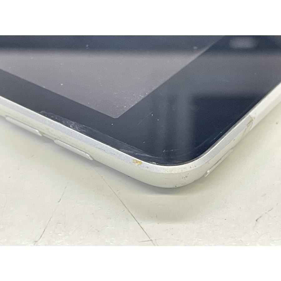 ☆送料無料☆ジャンク☆docomo☆iPad 第9世代 Wi-Fi+Cellular 256GB