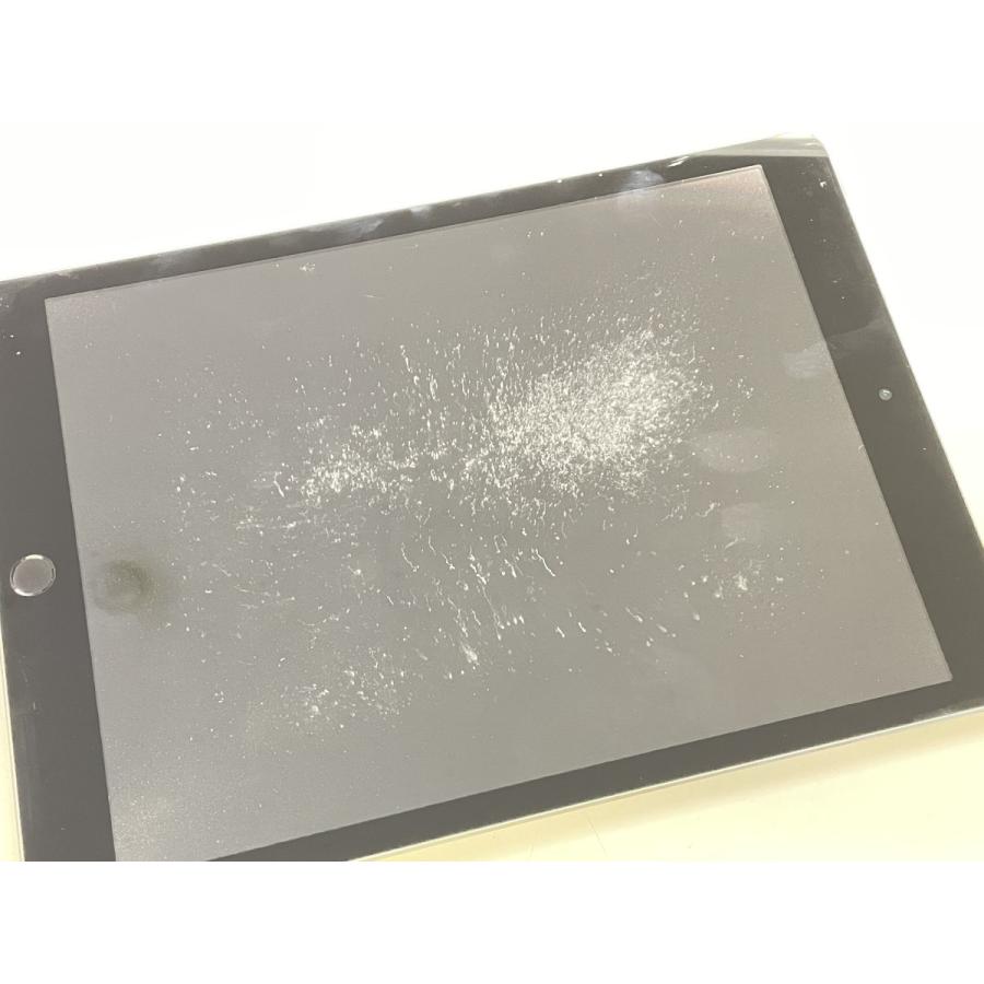 ☆送料無料☆ジャンク☆docomo☆iPad 第9世代 Wi-Fi+Cellular 256GB