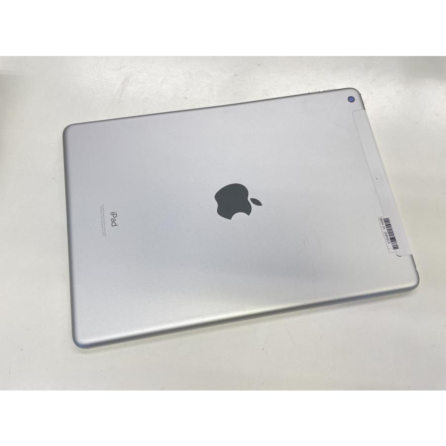 ☆送料無料☆ジャンク☆docomo☆iPad 第9世代 Wi-Fi+Cellular 256GB