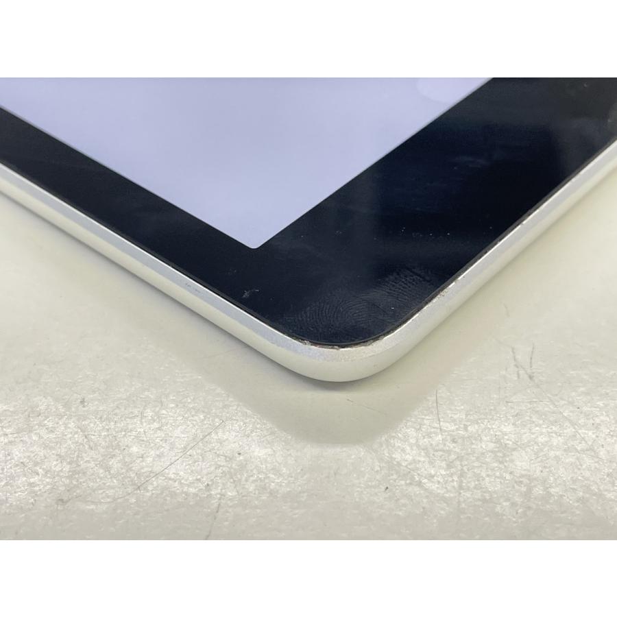 ☆送料無料☆ジャンク☆docomo☆iPad 第9世代 Wi-Fi+Cellular 256GB