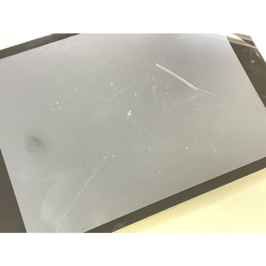 ☆送料無料☆ジャンク☆docomo☆iPad 第9世代 Wi-Fi+Cellular 256GB