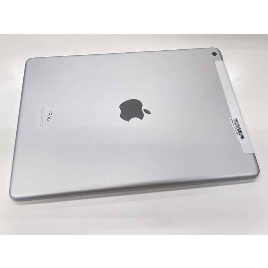 Apple iPad 本体 第9世代 (ジャンク) ☆送料無料☆ジャンク☆docomo☆iPad 第9世代 Wi-Fi+Cellular 256GB