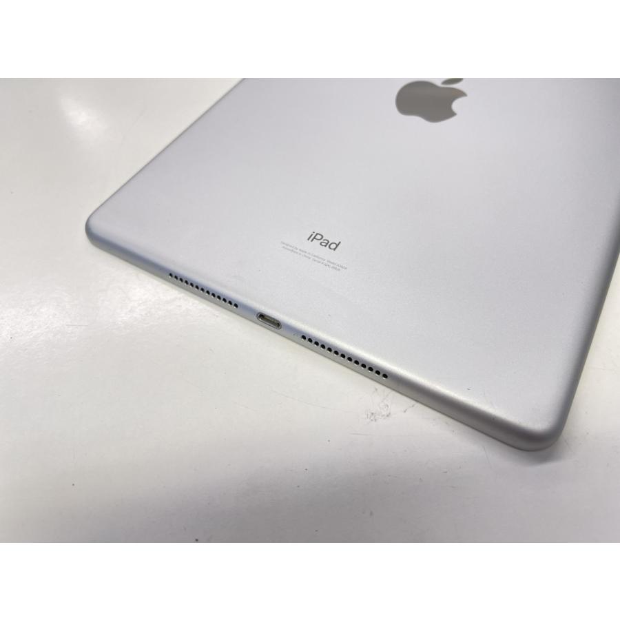 ☆送料無料☆ジャンク☆docomo☆iPad 第9世代 Wi-Fi+Cellular 256GB