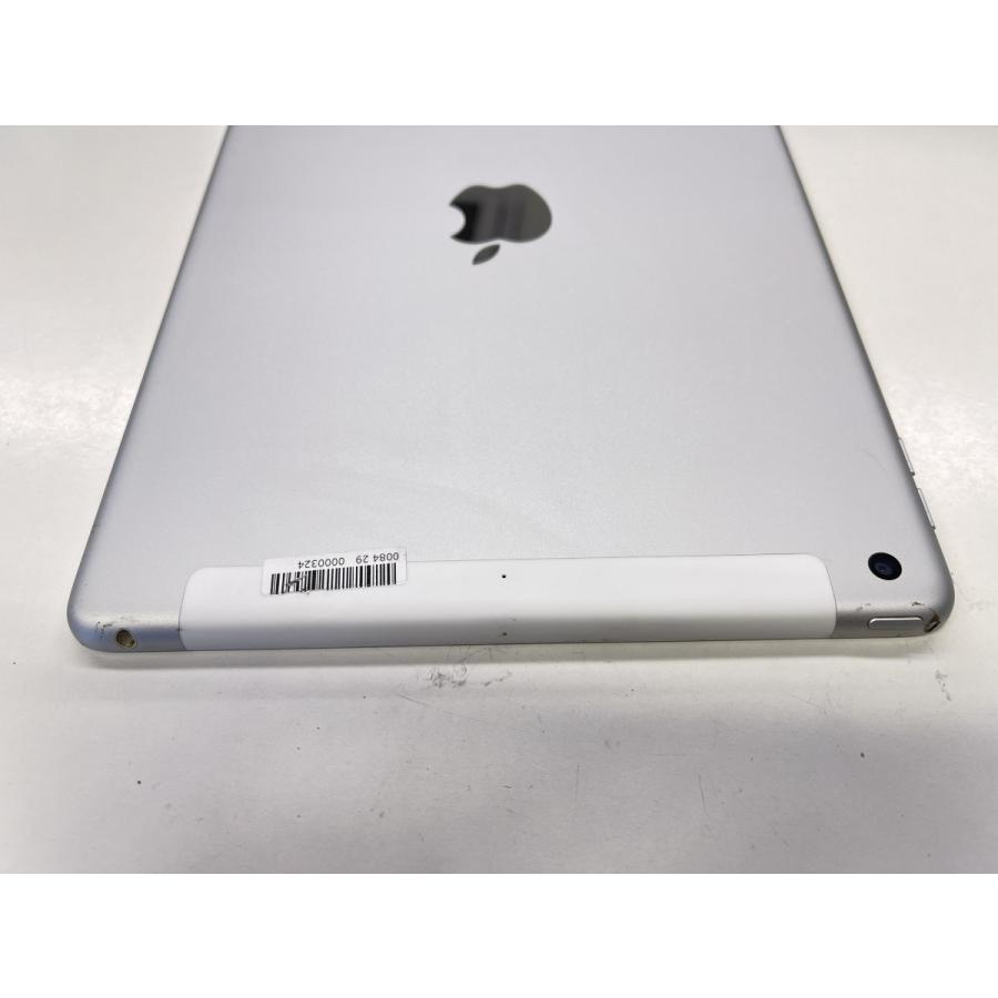 ☆送料無料☆ジャンク☆docomo☆iPad 第9世代 Wi-Fi+Cellular 256GB
