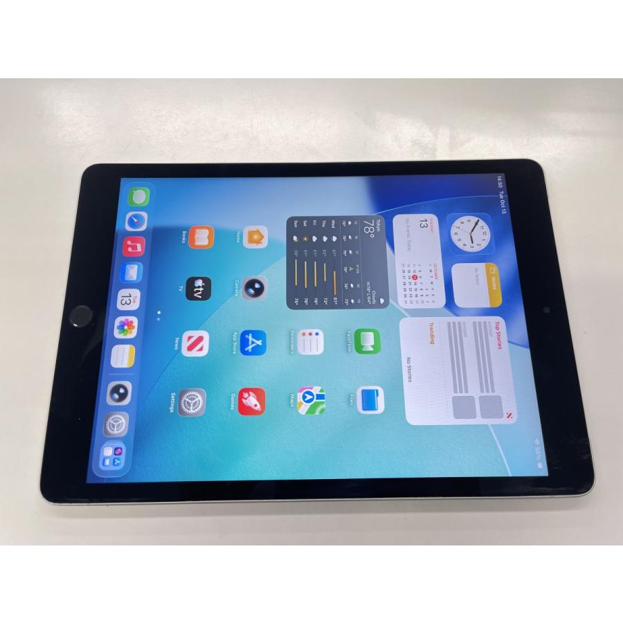 iPad 第七世代 ジャンク ガジェット ☆送料無料☆ジャンク☆docomo☆iPad 第9世代 Wi-Fi+Cellular 256GB