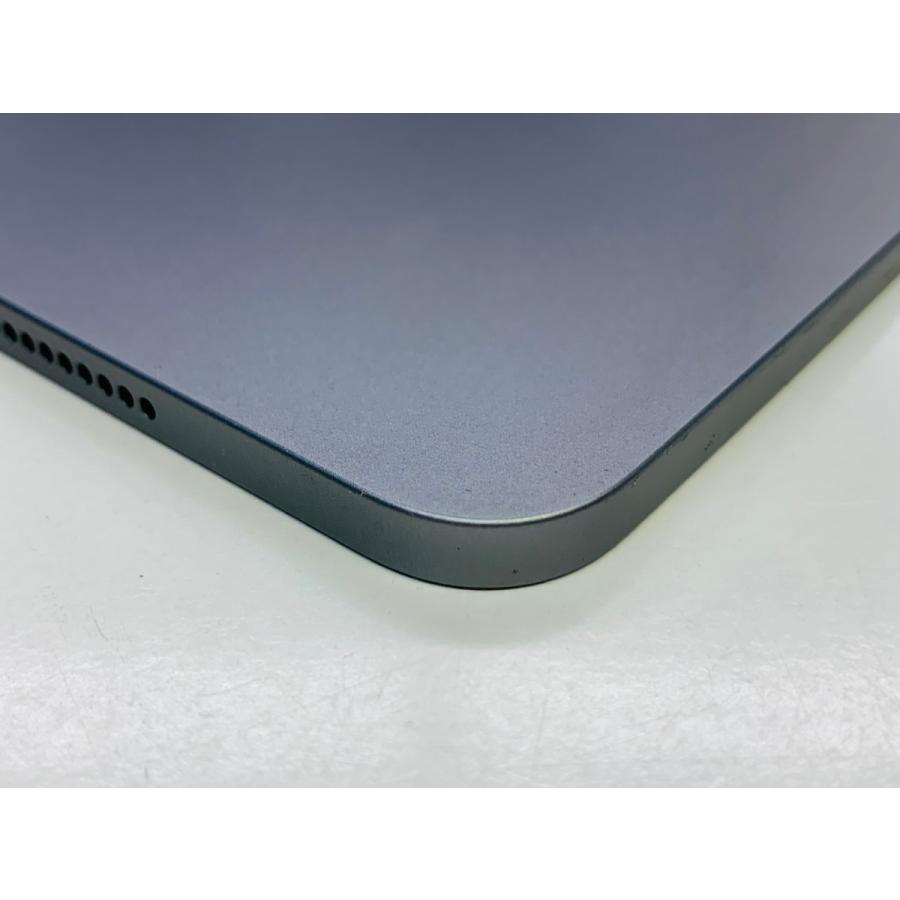 ☆送料無料☆ジャンク☆WiFi☆A2898 iPad Air 13インチ (M2) Wi-Fi