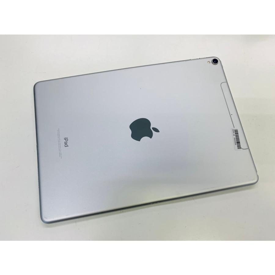【ジャンク】iPad Pro 10.5 A1709 ☆送料無料☆ジャンク☆docomo☆A1709 iPad Pro 10.5 インチ Wi