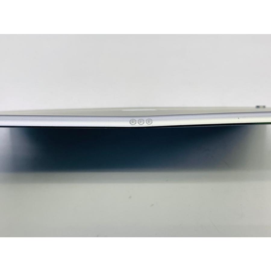 【ジャンク】iPad Pro 10.5 A1709 ☆送料無料☆ジャンク☆docomo☆A1709 iPad Pro 10.5 インチ Wi