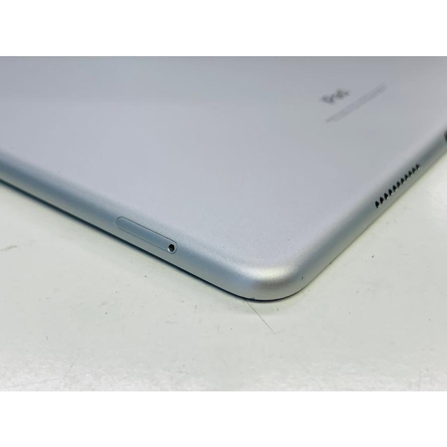 【ジャンク】iPad Pro 10.5 A1709 ☆送料無料☆ジャンク☆docomo☆A1709 iPad Pro 10.5 インチ Wi