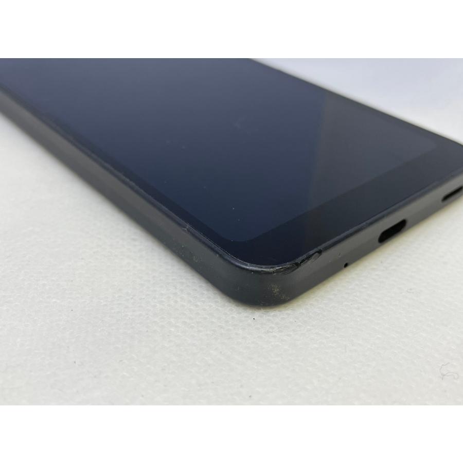 ☆送料無料☆ジャンク☆docomo☆AQUOS wish2 SH-51C☆ブラック