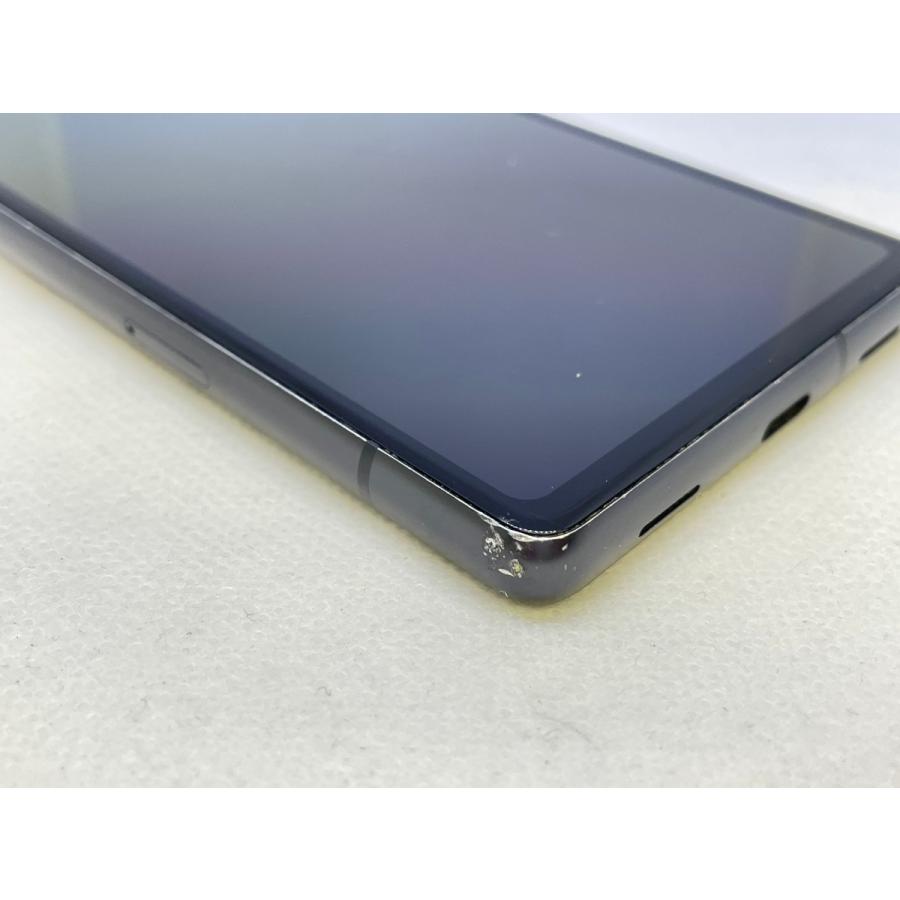 ☆送料無料☆ジャンク☆au☆Google Pixel 7a☆ブラック☆0106290000089