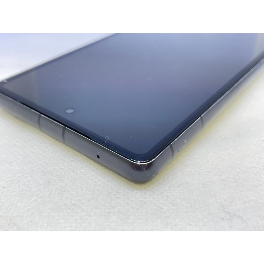Google Pixel 7a 本体 ライトブルー　ジャンク ☆送料無料☆ジャンク☆au☆Google Pixel 7a☆ブラック☆0106290000089