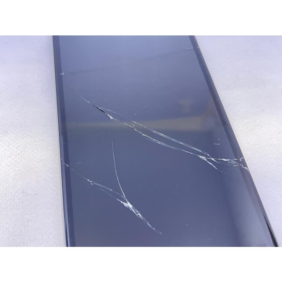 ☆送料無料☆ジャンク☆au☆Google Pixel 7a☆ブラック☆0106290000094