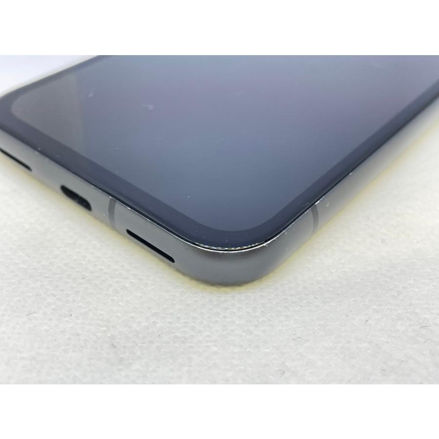 ☆送料無料☆ジャンク☆au☆Google Pixel 8a☆ブラック☆0106290000102