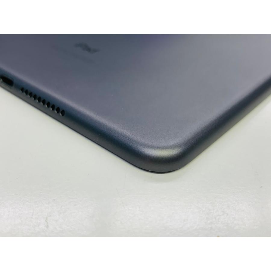 ☆送料無料☆ジャンク☆au☆A2124 iPad mini 第5世代 Wi-Fi+Cellular