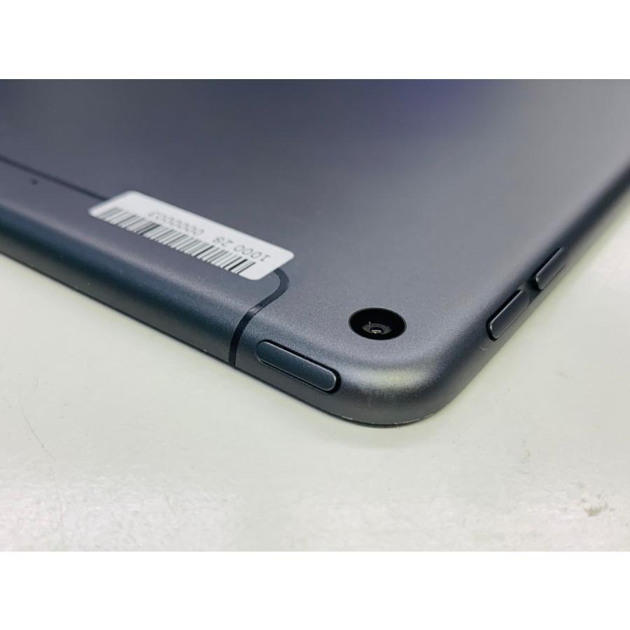 ☆送料無料☆ジャンク☆au☆A2124 iPad mini 第5世代 Wi-Fi+Cellular