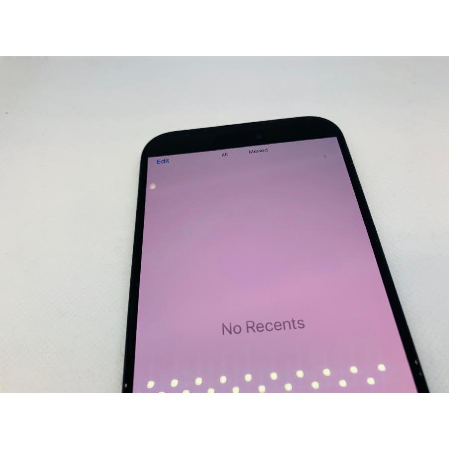 ☆送料無料☆docomo☆iPhone15 Plus 128GB☆ブラック☆1000280000008