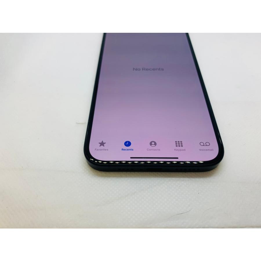 ☆送料無料☆docomo☆iPhone15 Plus 128GB☆ブラック☆1000280000008