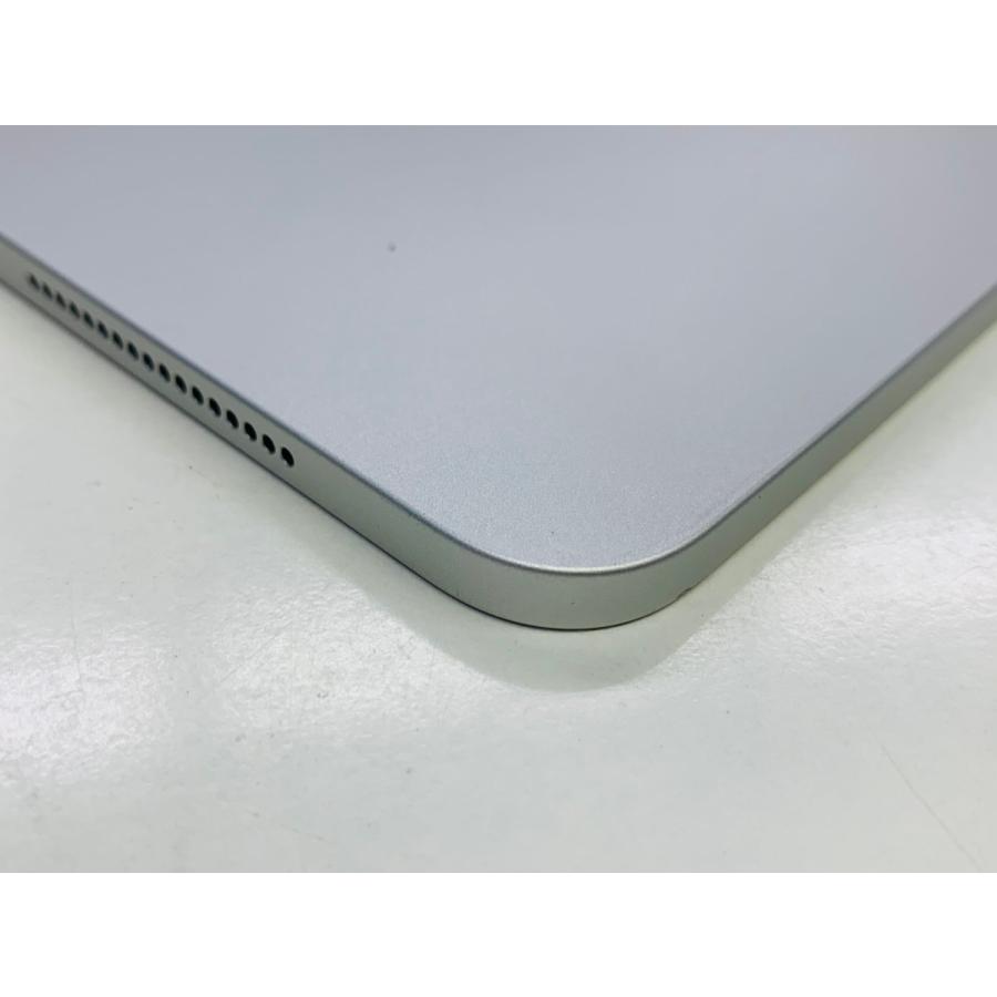 2台 第3世代 12.9 Pro iPad ジャンク ジャンク」の落札相場・落札価格 第3世代 「ipad - Yahoo!オークション iPad本体