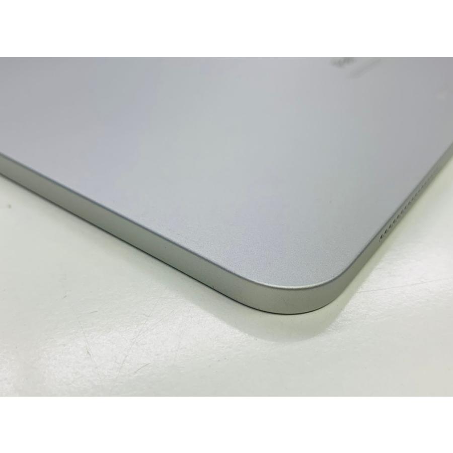 ☆送料無料☆ジャンク☆WIFI☆iPad Pro 12.9インチ 第3世代 512GB