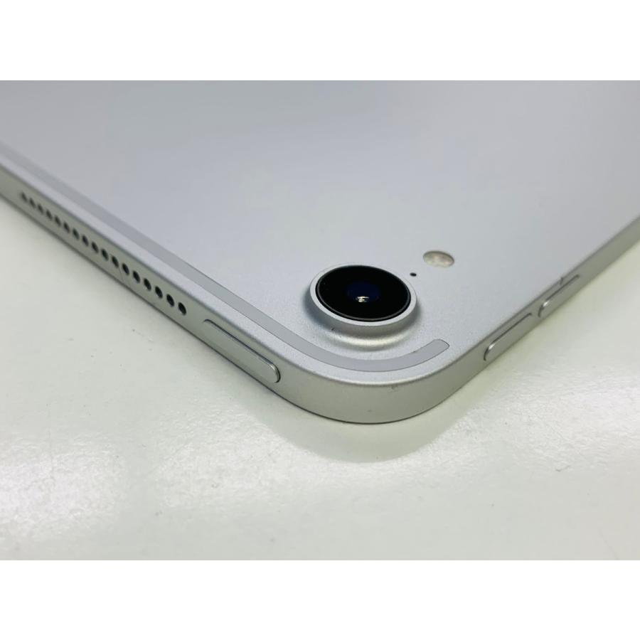 ☆送料無料☆ジャンク☆WIFI☆iPad Pro 12.9インチ 第3世代 512GB