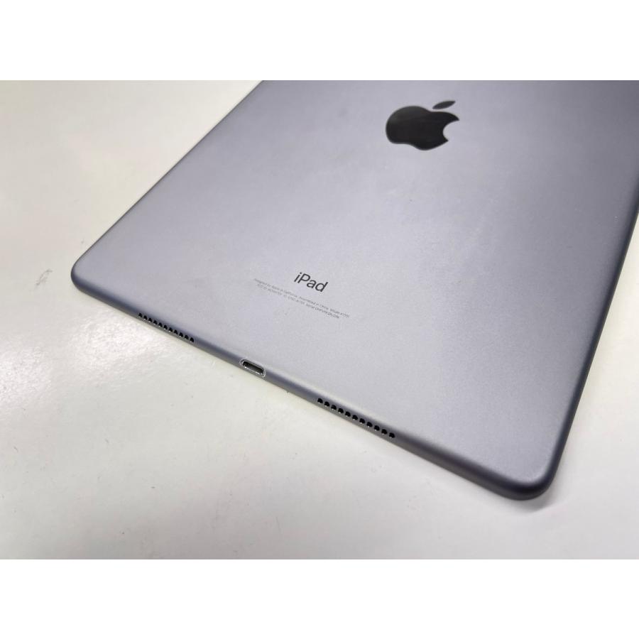 ☆送料無料☆ジャンク☆WiFi☆iPad Pro 10.5インチ Wi-Fi 64GB☆グレイ