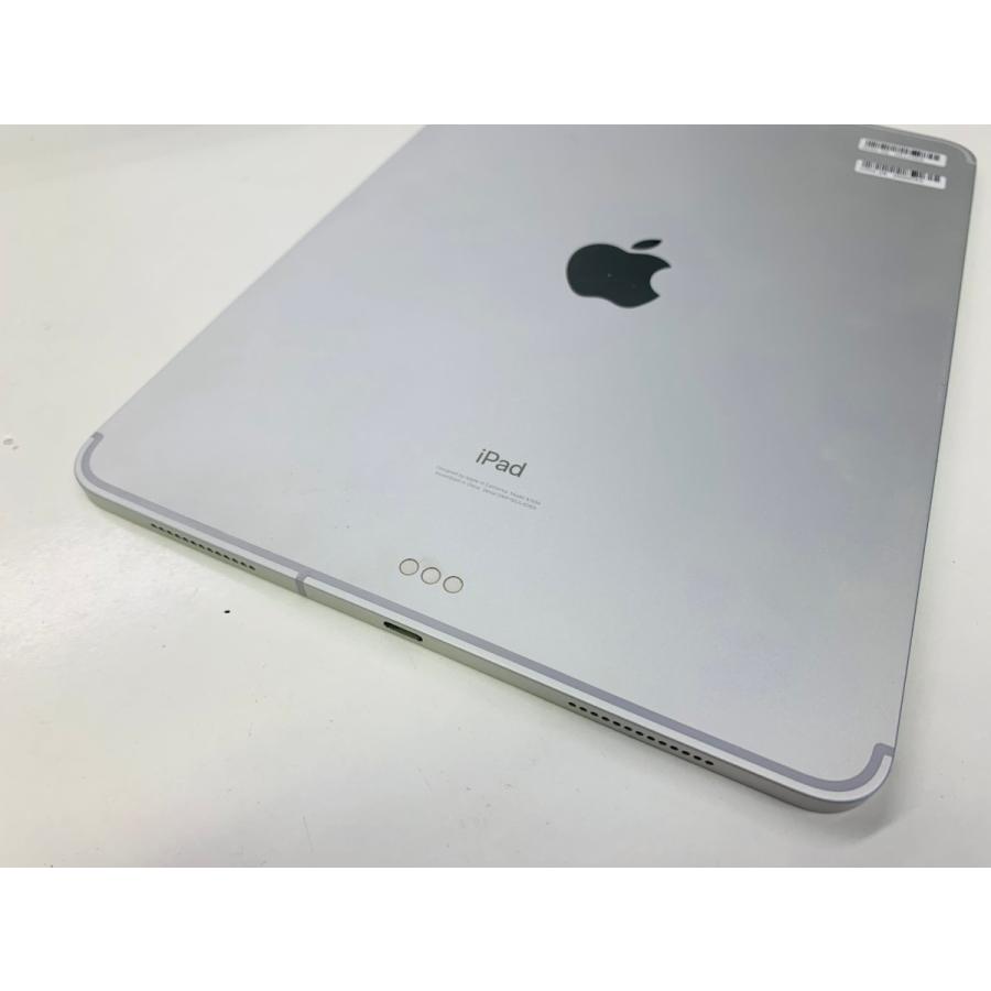 ☆送料無料☆ジャンク☆SoftBank☆iPad Pro 11インチ 第1世代 Wi-Fi+ 