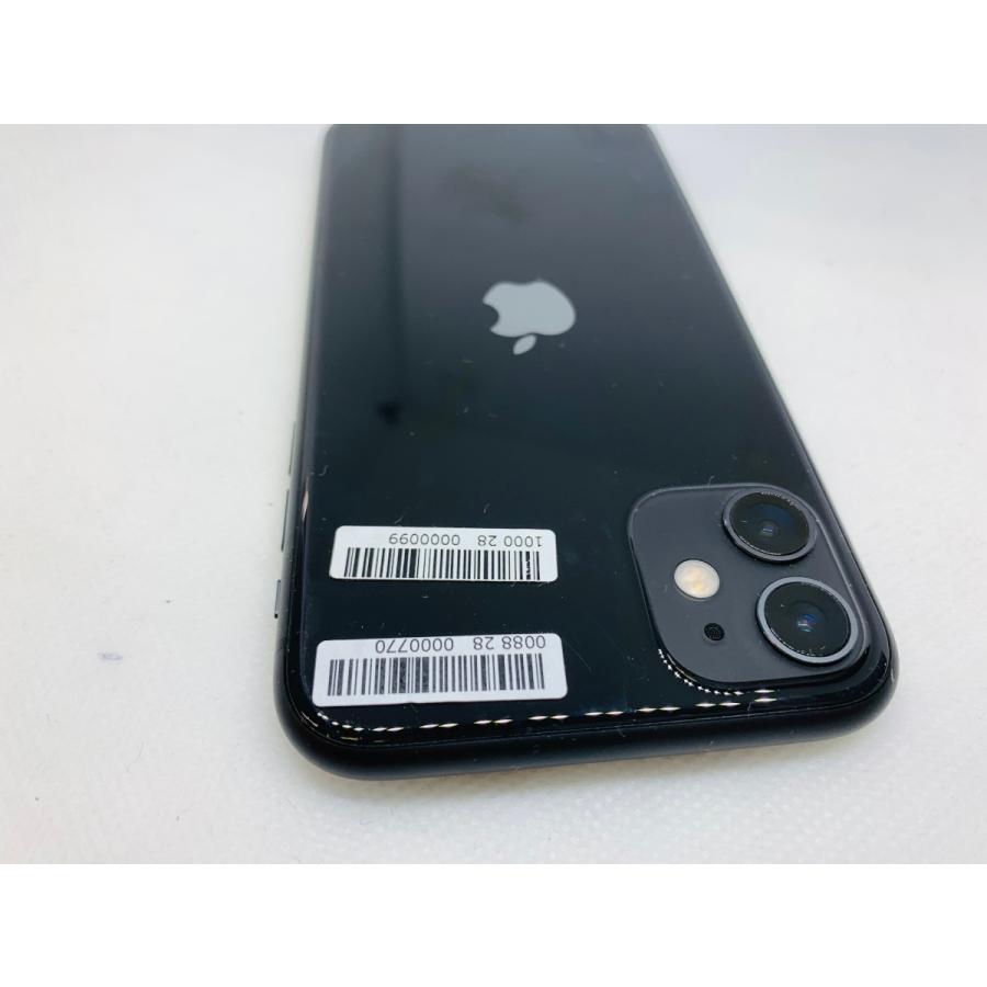 ☆送料無料☆ジャンク☆SoftBank☆iPhone 11 Pro 64GB☆ブラック 
